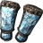 SR-icon-armor-Stalhrim Heavy Gauntlets.png