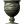 SR-icon-misc-Goblet1.png