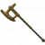 SR-icon-weapon-DwarvenBattleaxe.png