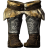 SR-icon-armor-ScaledBoots.png
