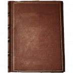 SR-icon-book-BasicBook4.png