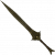 SR-icon-weapon-ElvenGreatsword.png