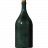 SR-icon-food-ArgonianBloodwine.png