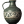 SR-icon-misc-Jug1.png