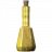 SR-icon-potion-StrengthPotion.png