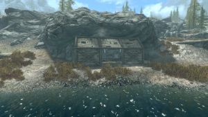 地点-河畔小屋.jpg