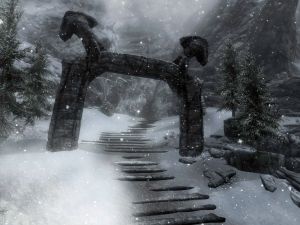地点-寒骨山隘.jpg