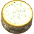 SR-icon-food-EidarCheeseWheel.png