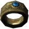 SR-icon-jewelry-GoldSapphireRing.png