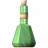 SR-icon-potion-StaminaMinor.png