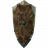 SR-icon-armor-Netch Leather Tower Shield.png