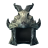 SR-icon-armor-Studded Dragonscale Helmet.png