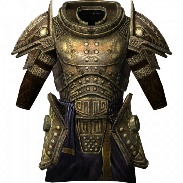 文件:SR-icon-armor-DwarvenArmor.png