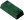 SR-icon-ingot-Refined Malachite.png