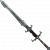 SR-icon-weapon-Nordic Greatsword.png