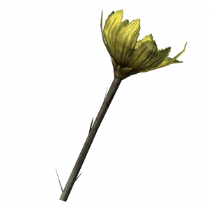 SR-icon-ingredient-Spiddal Stick.png