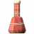 SR-icon-potion-HealingMinor.png