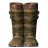 SR-icon-armor-Leather Scout Boots.png