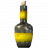 SR-icon-potion-ResistShockPotion.png