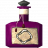 SR-icon-poison-FrenzyVirulent.png