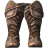 SR-icon-armor-Chitin Heavy Boots.png