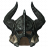 SR-icon-armor-Dragonplate Insulated Helmet.png