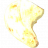 SR-icon-food-GrilledChickenBreast.png