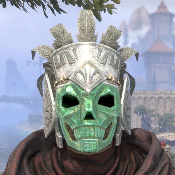 文件:ON-item-Gaze of Sithis.jpg
