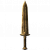 SR-icon-weapon-DwarvenDagger.png