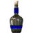 SR-icon-potion-ResistMagicElixir.png