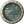 SR-icon-misc-Plate2.png