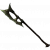 SR-icon-weapon-OrcishBattleaxe.png