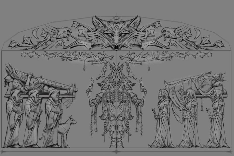 文件:SR-concept-Fox Mural.jpg