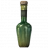 SR-icon-potion-EnhancedStaminaDraught.png