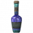 SR-icon-potion-ExtraMagickaDraught.png