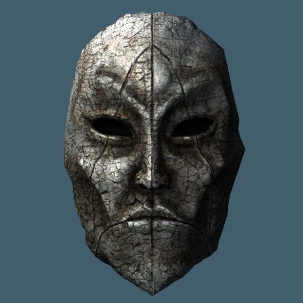 文件:SR-item-Mask of Vivec.jpg