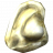 SR-icon-food-ClamMeat.png