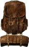 SR-icon-clothing-Fur Backpack with Bedroll.png