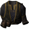 SR-icon-clothing-Clothes11(m).png