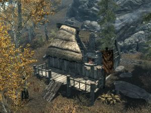地点-红水木屋.jpg
