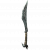 SR-icon-weapon-Nordic Dagger.png