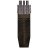 SR-icon-weapon-Iron Bolt.png