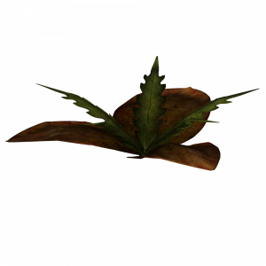 SR-icon-ingredient-Bittergreen Petals.png