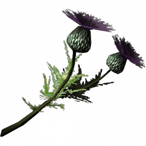 SR-icon-ingredient-Thistle Branch.png