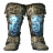 SR-icon-armor-Stalhrim Fur Boots.png