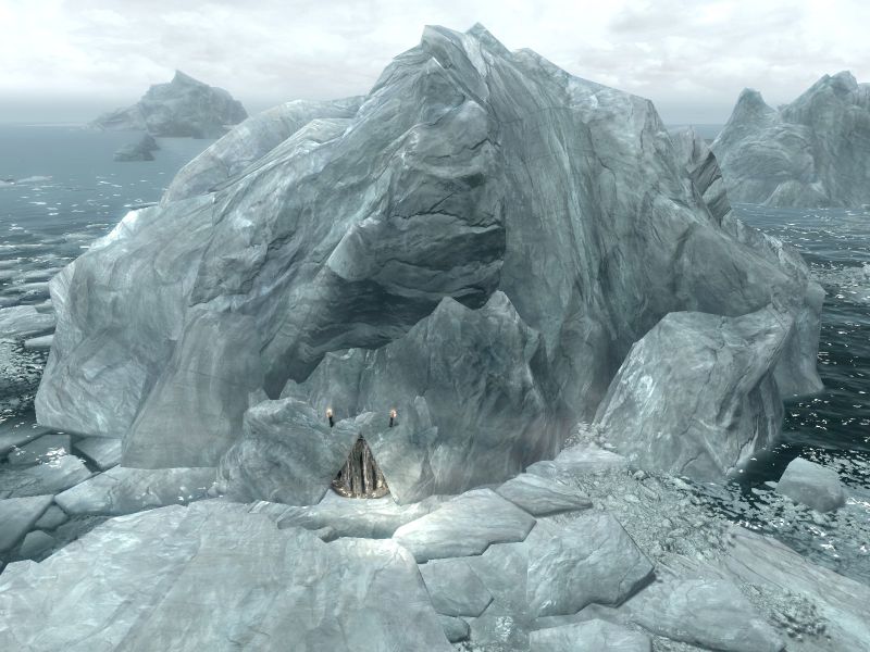 文件:地点-塞普汀默斯·希格诺斯的前哨基地.jpg