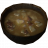 SR-icon-food-Hot Beef Stew.png