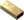 SR-icon-ingot-Refined Moonstone.png