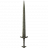 SR-icon-weapon-Iron Sword.png