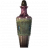 SR-icon-potion-Skooma.png